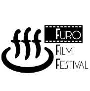 [ロゴ]furo film festival